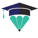 StudentAI logo