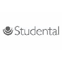 Studental Dental Care logo