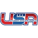 Studentathleteworld logo