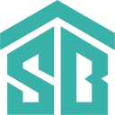 Curzon Point Limited logo