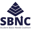 Student Basic Needs Coalition