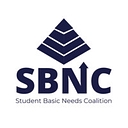 Student Basic Needs Coalition logo