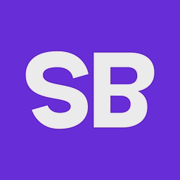 Logo of studentbeans.com