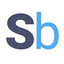 Student Brands (A Learneo Business) logo