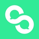 Studentbridge logo