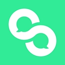 StudentBridge