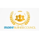 Student Business Council (Sbc) logo