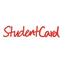 Studentcard Nz Ltd logo