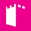 Student Castle Limited logo