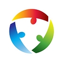 Credit Union Student Choice logo