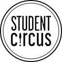 Favicon of Studentcircus