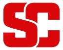 Studentcity.Com logo