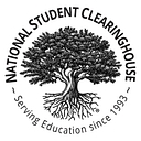 National Student Clearinghouse