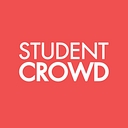Studentcrowd logo