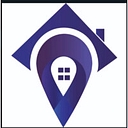 Favicon of Student Dome