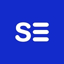 Student Edge logo