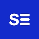 Student Edge logo