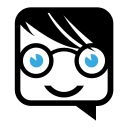 StudentenPower DE logo