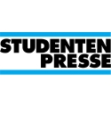 Studenten-Presse DE logo