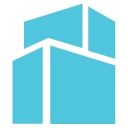 studenten-umzugshilfe.com logo