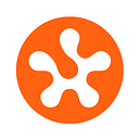 Studenten.net logo