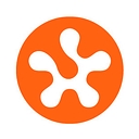 Studenten.net logo