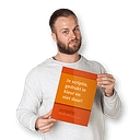 Studentendrukwerk NL logo