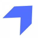 studententip.nl logo