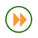 studentenvacature.nl logo