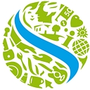 studentenwerk-dresden.de logo