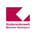 studentenwerk-muenchen.de logo