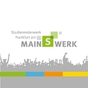 Studierendenwerk Frankfurt am Main