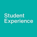 Student Experience logo