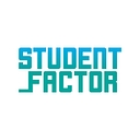 studentfactor.nl icon