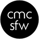Student Finance Wales logo