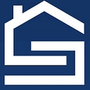 Student Facility Management Limited logo