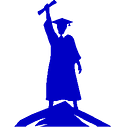 STUDENT FREEDOM INITIATIVE INC logo