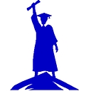 Student Freedom Initiative