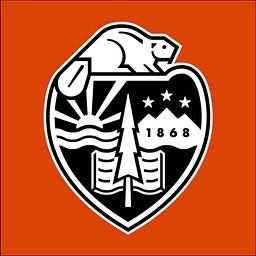 OS