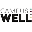 Student Health 101 logo