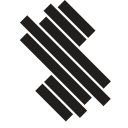 Student High Street logo