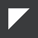 Student Holdings logo