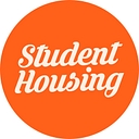 Student Housing Lincoln Ltd logo