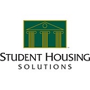 Student Housing Solutions, Llc logo