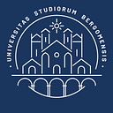 UniBg logo