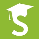 Studential Ltd logo