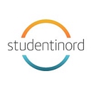Studentinord