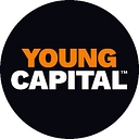 studentjob.se logo