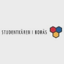 AKTIEBOLAGET BOSTÄDER I BORÅS logo