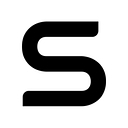 Addreax Group logo